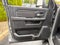 2027 RAM 2500 Big Horn
