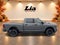 2027 RAM 2500 Big Horn