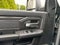 2027 RAM 2500 Big Horn