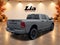 2027 RAM 2500 Big Horn