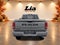 2027 RAM 2500 Big Horn