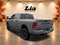 2027 RAM 2500 Big Horn