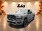 2027 RAM 2500 Big Horn