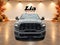 2027 RAM 2500 Big Horn