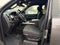 2027 RAM 2500 Big Horn