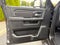2027 RAM 2500 Big Horn