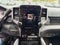 2027 RAM 2500 Big Horn