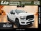 2027 RAM 2500 Big Horn