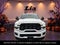 2027 RAM 2500 Big Horn