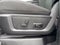 2027 RAM 2500 Big Horn