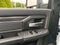 2027 RAM 2500 Big Horn
