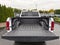 2027 RAM 2500 Big Horn