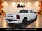 2027 RAM 2500 Big Horn