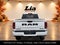 2027 RAM 2500 Big Horn