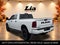 2027 RAM 2500 Big Horn