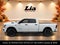 2027 RAM 2500 Big Horn
