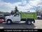 2024 RAM 4500HD Tradesman