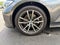 2020 BMW 3 Series 330i xDrive