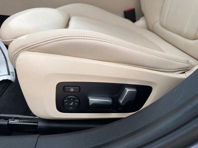 2020 BMW 3 Series 330i xDrive