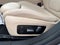 2020 BMW 3 Series 330i xDrive