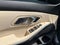 2020 BMW 3 Series 330i xDrive