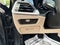 2020 BMW 3 Series 330i xDrive