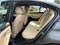 2020 BMW 3 Series 330i xDrive