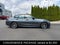 2020 BMW 3 Series 330i xDrive