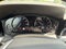 2020 BMW 3 Series 330i xDrive