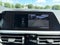 2020 BMW 3 Series 330i xDrive