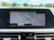 2020 BMW 3 Series 330i xDrive