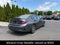 2020 BMW 3 Series 330i xDrive