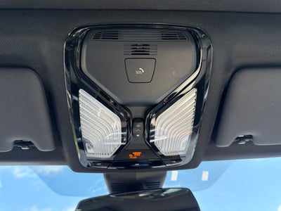 2020 BMW 3 Series 330i xDrive