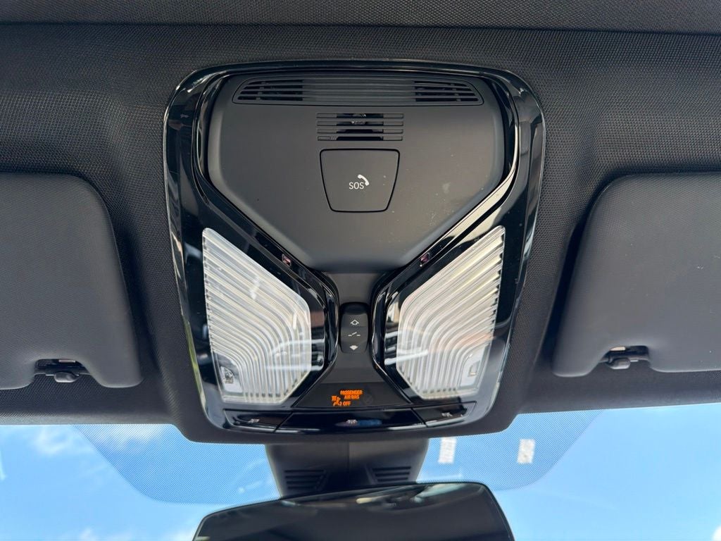 2020 BMW 3 Series 330i xDrive