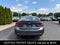 2020 BMW 3 Series 330i xDrive