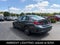 2020 BMW 3 Series 330i xDrive