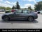2020 BMW 3 Series 330i xDrive