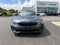2020 BMW 3 Series 330i xDrive