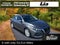 2021 Nissan Sentra S