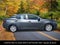 2021 Nissan Sentra S