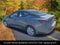 2021 Nissan Sentra S