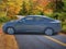 2021 Nissan Sentra S
