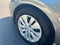 2021 Nissan Sentra S
