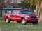 2010 Toyota Tacoma Base V6