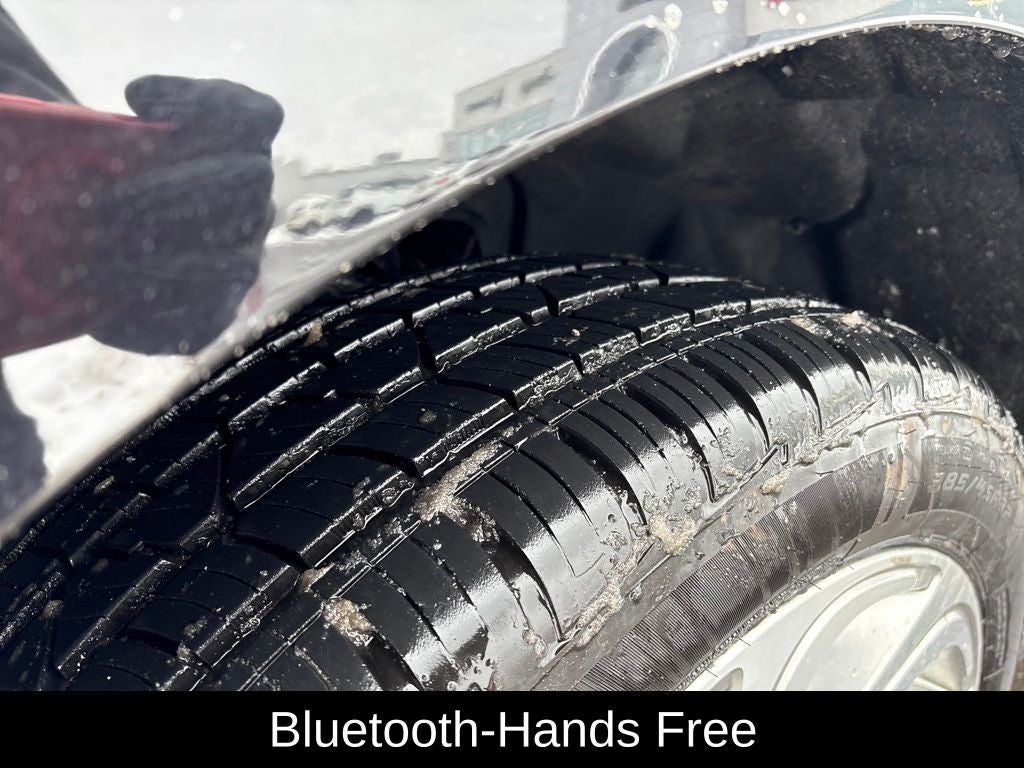 2024 Lincoln Navigator Premiere