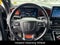 2024 Lincoln Navigator Premiere