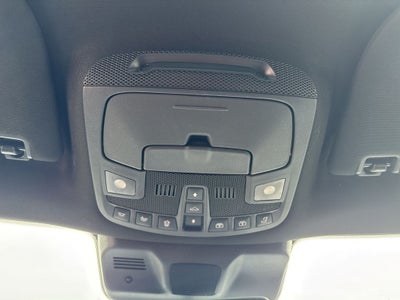 2024 Lincoln Navigator Premiere