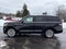 2024 Lincoln Navigator Premiere