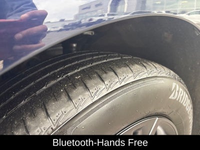 2024 Toyota Sienna XSE 7 Passenger