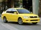 2003 Mitsubishi Lancer O-Z Rally